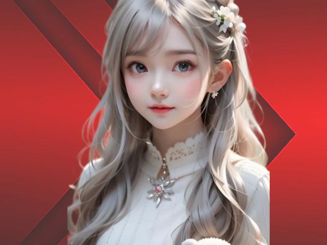 미납 시 발생 가능한 불이익