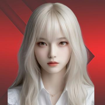 일부 백화점 및 대형마트