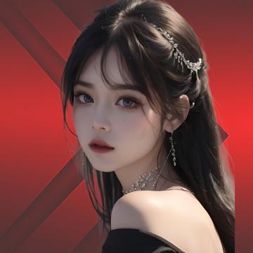 궁금하신 사항이나 추가 정보가 필요하시면 언제든지 문의해 주세요!