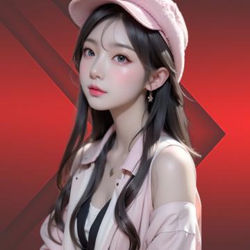 카드사 및 판매처에 따라 다를 수 있습니다.