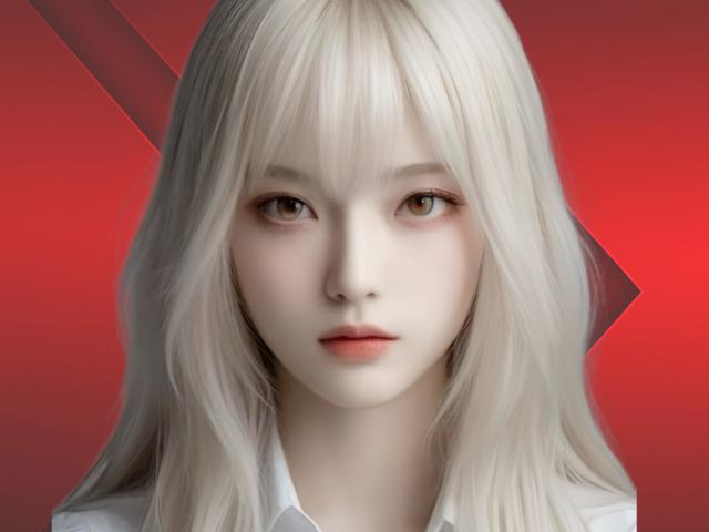 소액결제 기능 복구