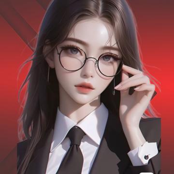구매 수량에 제한이 있을 수 있습니다