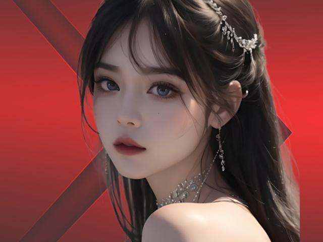 미납 확인 및 해결 방법, 예방 조치
