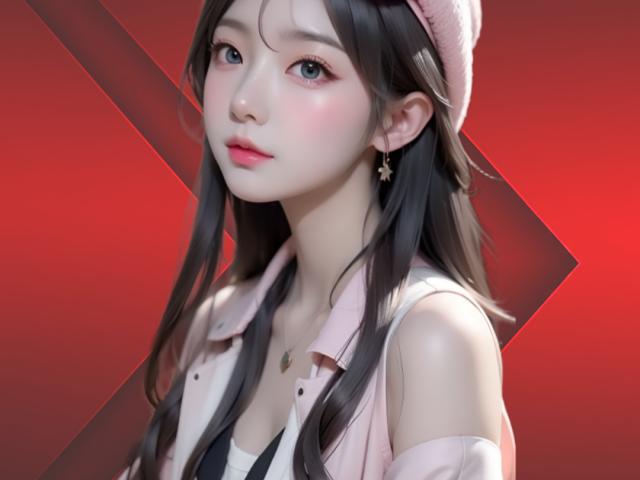 소액결제 미납 확인 및 해결 방법