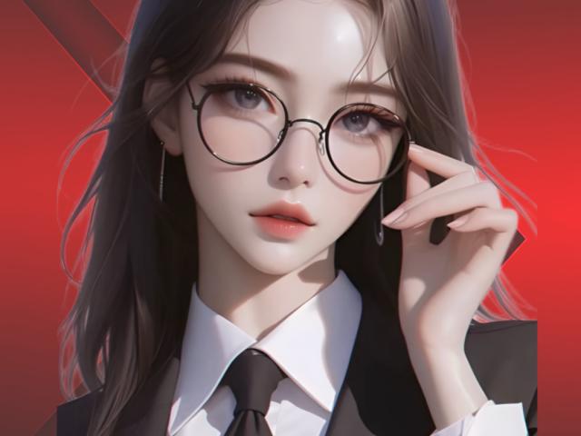 예방 및 관리 방법